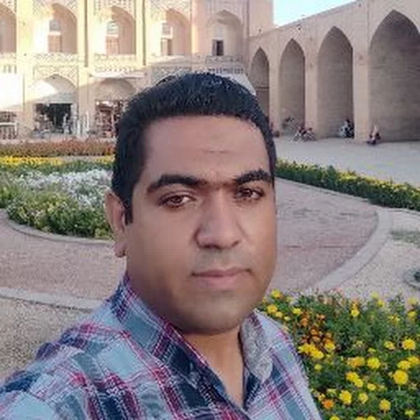کاربر