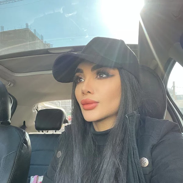 کاربر