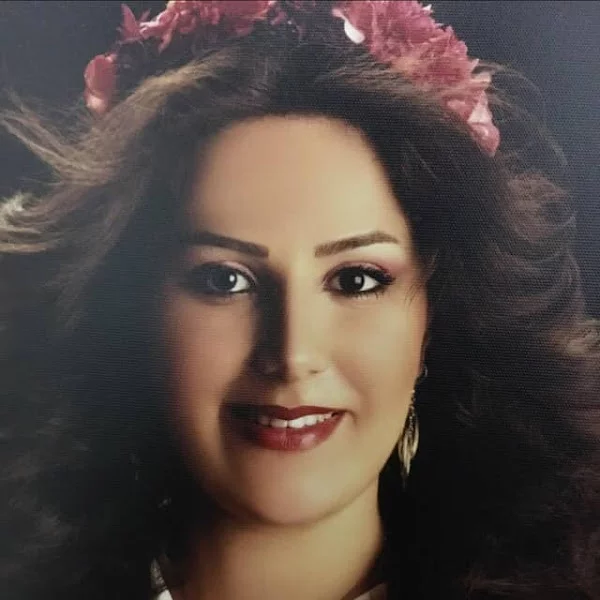 کاربر
