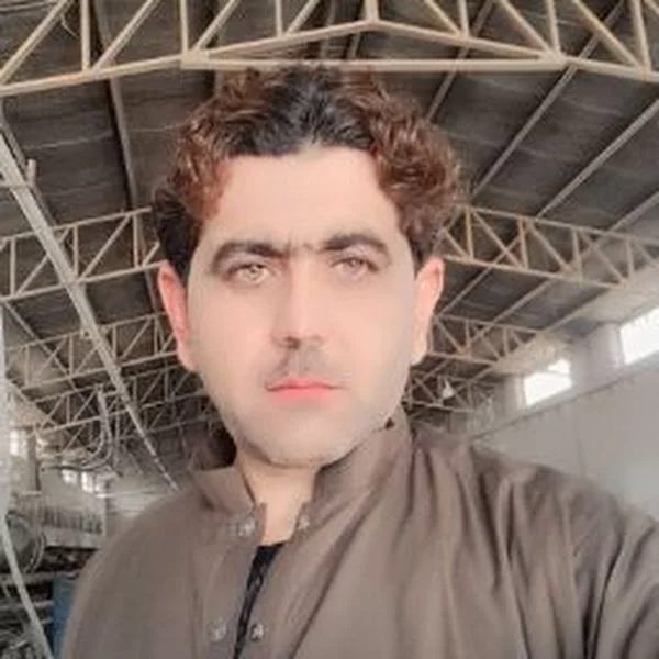 کاربر