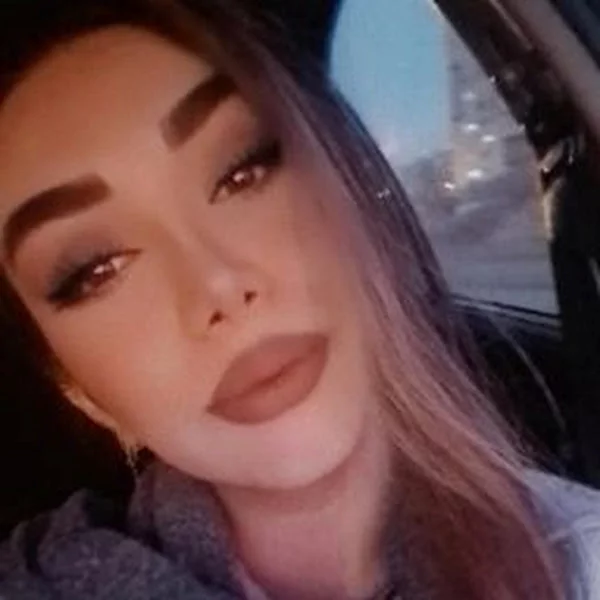 کاربر