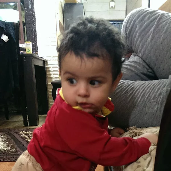 کاربر