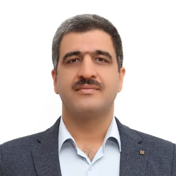 کاربر