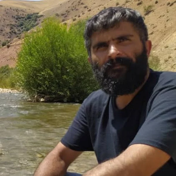 کاربر