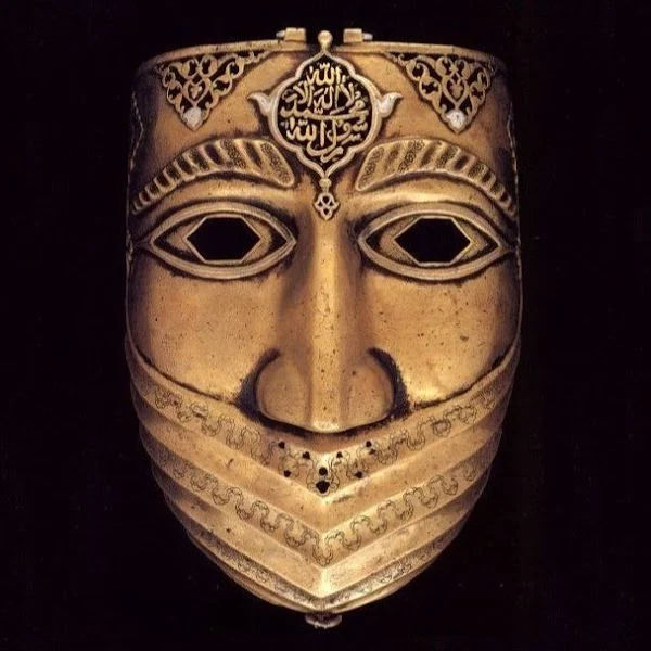 کاربر