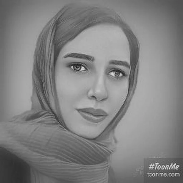 کاربر