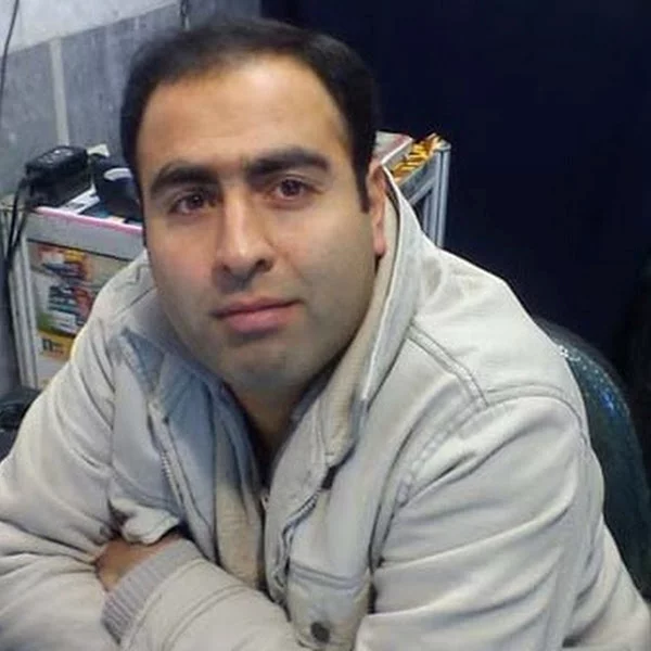 کاربر
