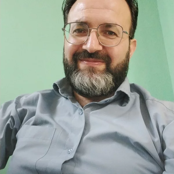 کاربر
