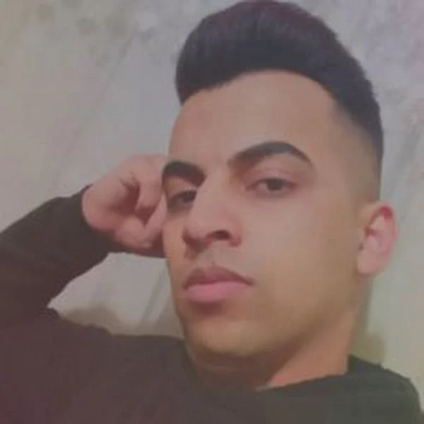 کاربر