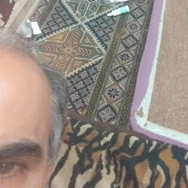 کاربر
