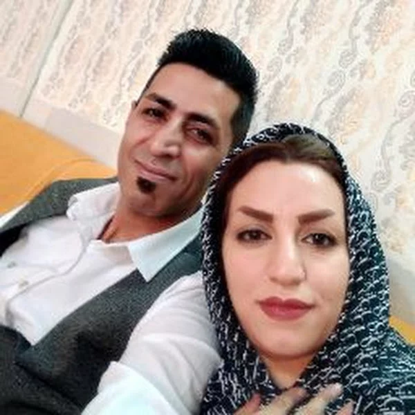 کاربر