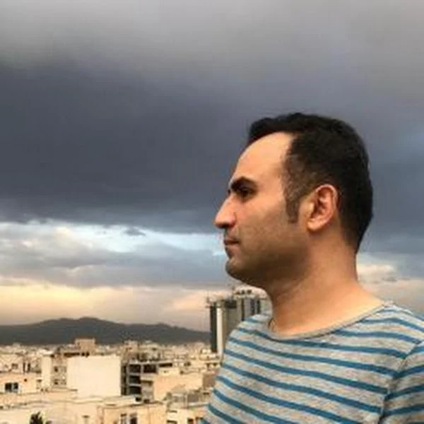 کاربر