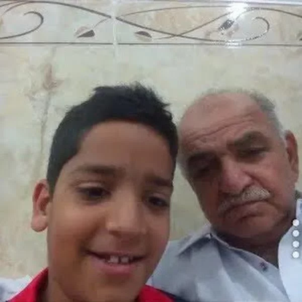 کاربر