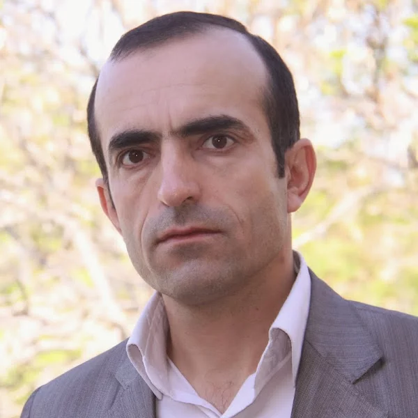 کاربر