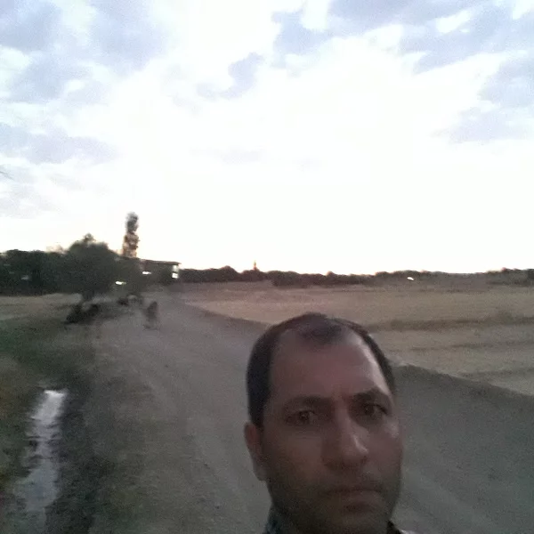 کاربر