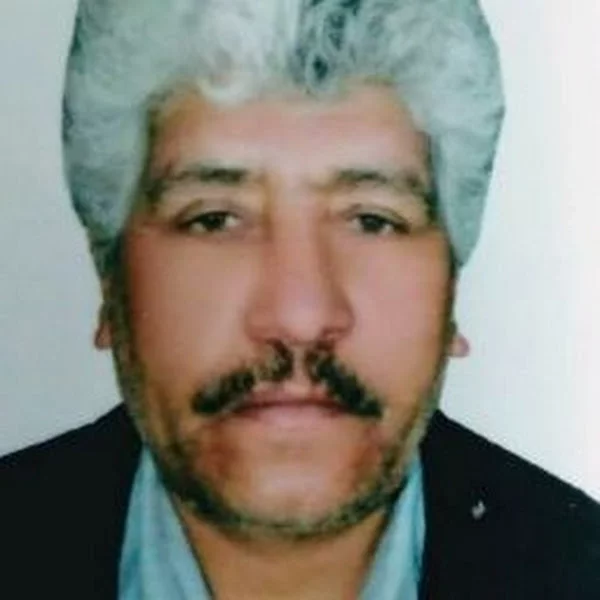 کاربر