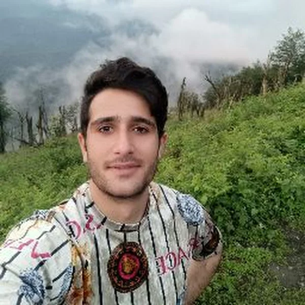 کاربر