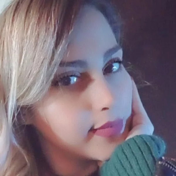 کاربر