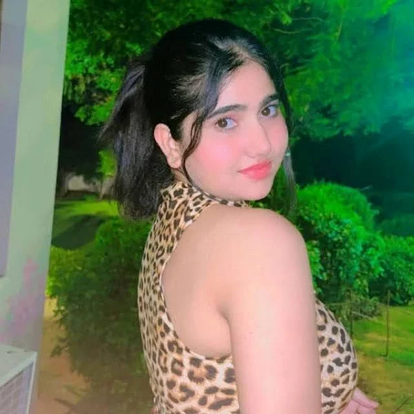 کاربر