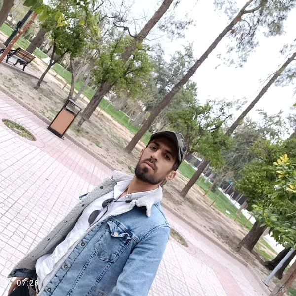کاربر