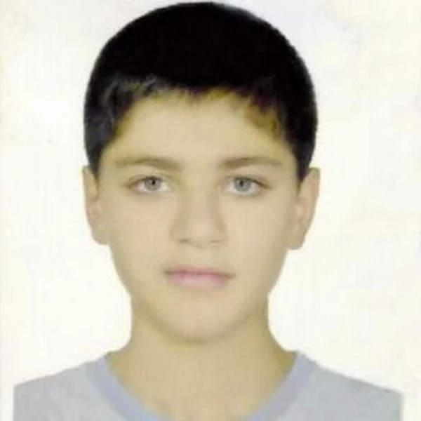 کاربر