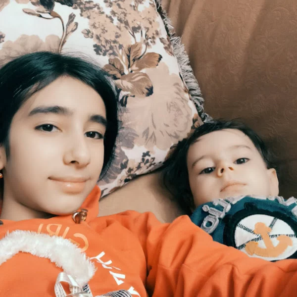 کاربر
