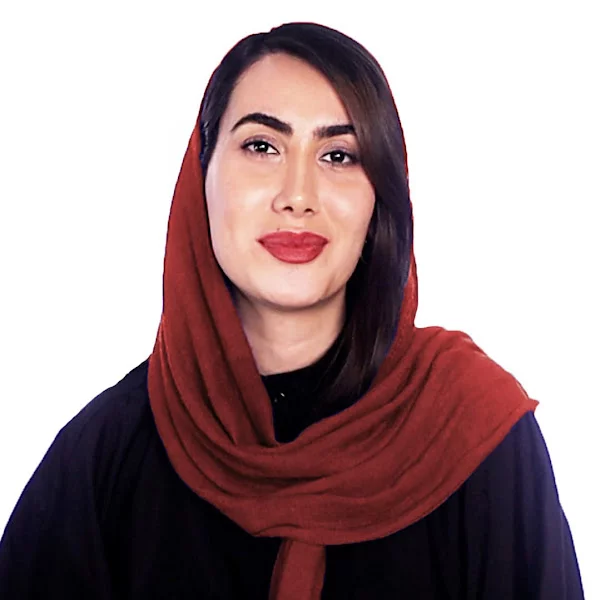 کاربر