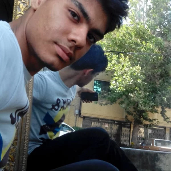 کاربر