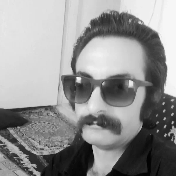 کاربر