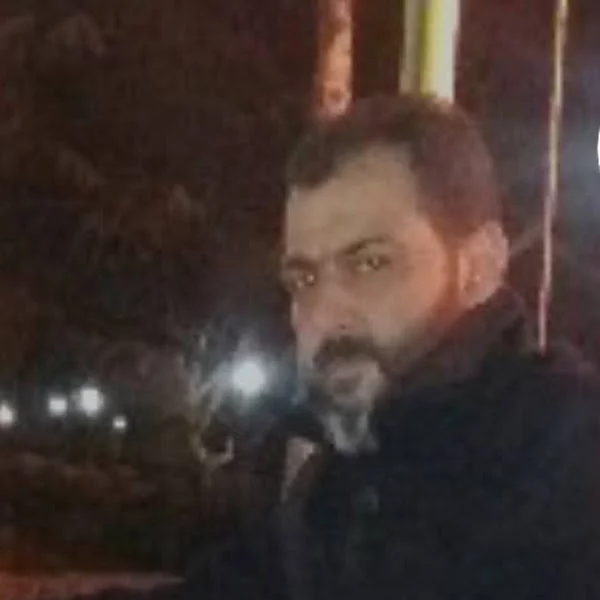 کاربر