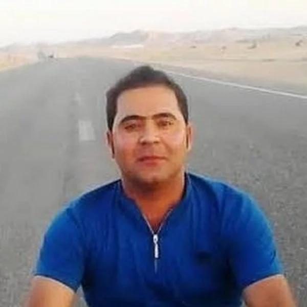 کاربر