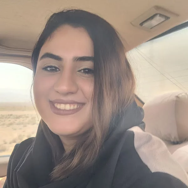 کاربر
