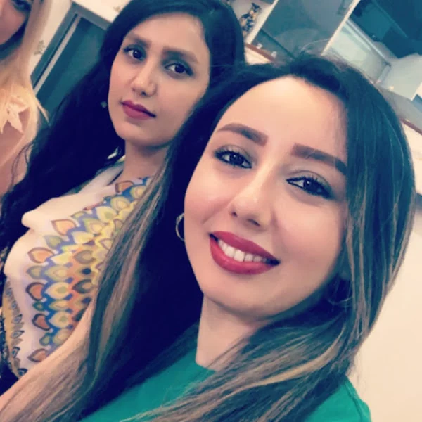 کاربر