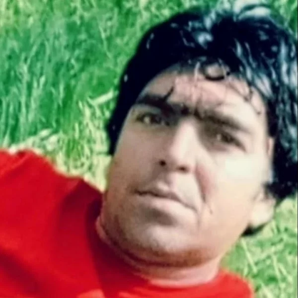 کاربر
