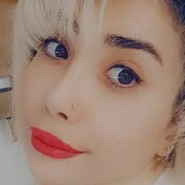 کاربر