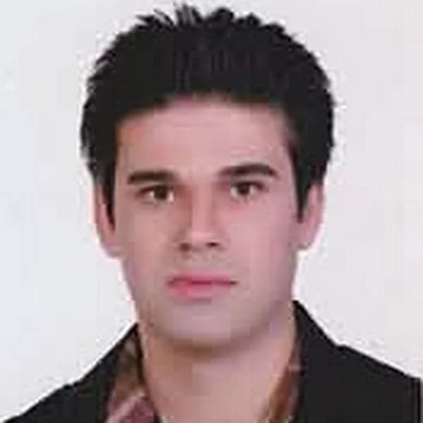 کاربر