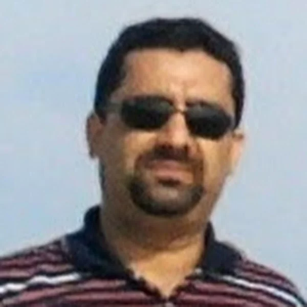 کاربر