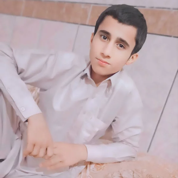 کاربر