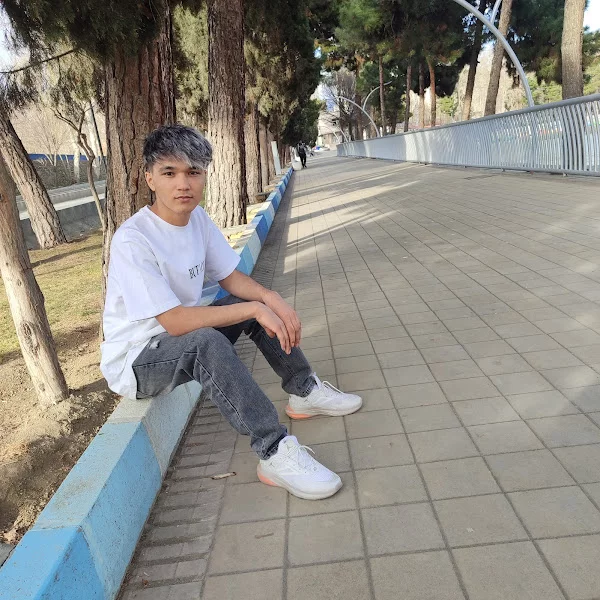 کاربر