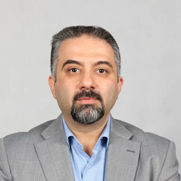 کاربر