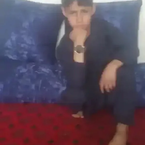 کاربر