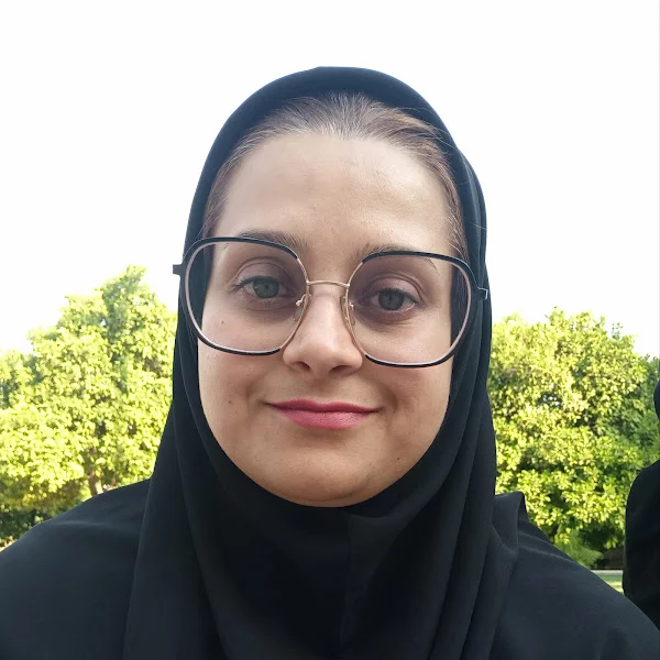 کاربر