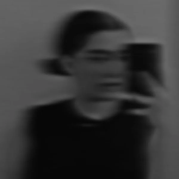 کاربر