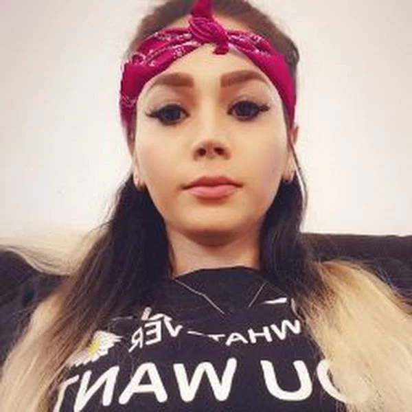 کاربر