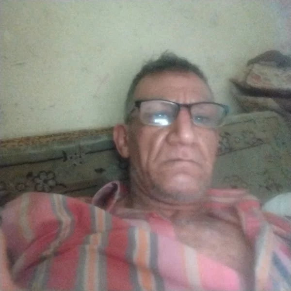 کاربر