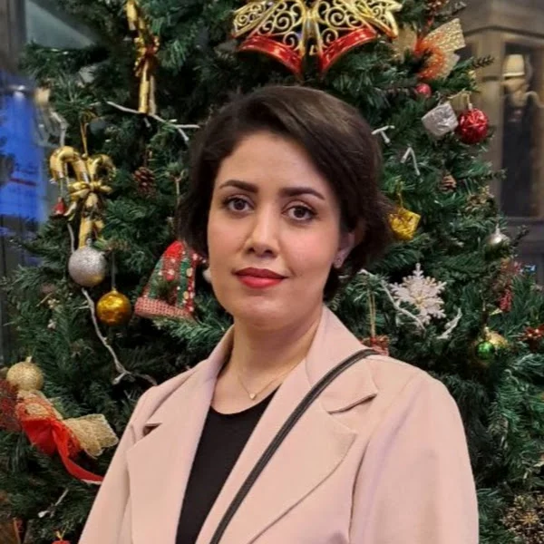کاربر