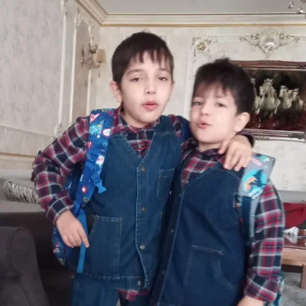 کاربر