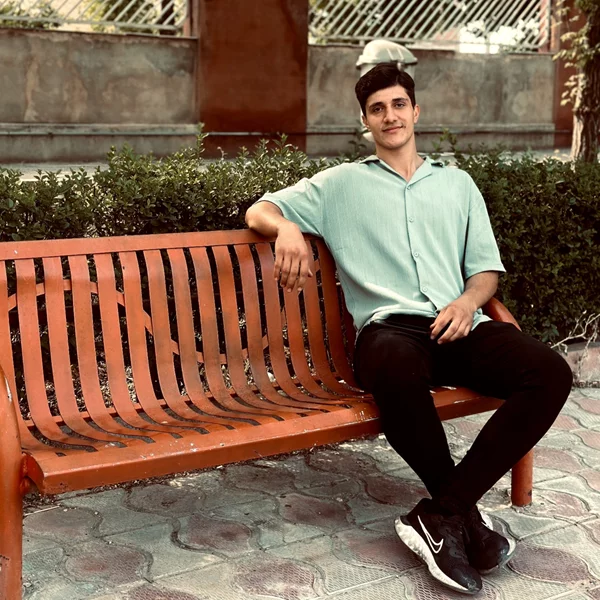 کاربر
