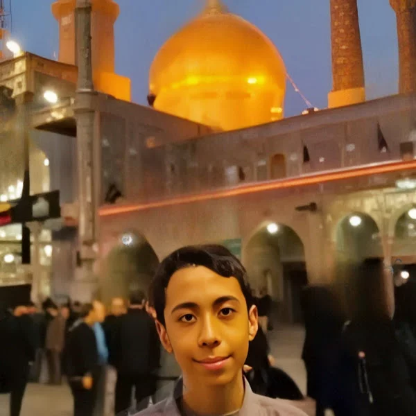 کاربر
