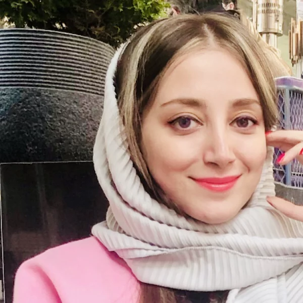 کاربر